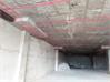 Shop-Mulgi for Rent